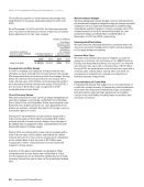 visit page 82