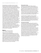 visit page 83