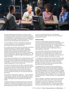 visit page 9