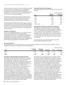 visit page 90