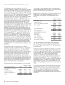 visit page 92
