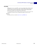 visit page 101