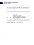 visit page 102