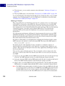 visit page 104