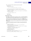 visit page 107