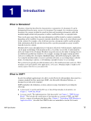 visit page 11