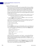 visit page 110
