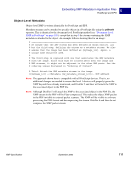 visit page 111