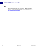 visit page 112