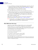 visit page 12