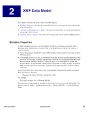 visit page 13