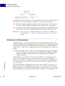 visit page 14