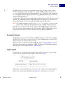 visit page 15