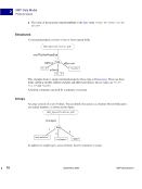 visit page 16