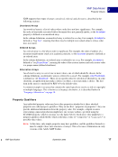 visit page 17