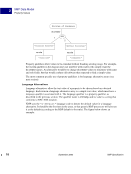 visit page 18