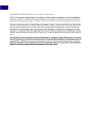 visit page 2