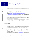 visit page 21