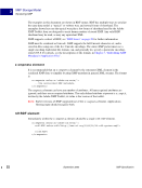 visit page 22