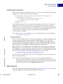 visit page 23