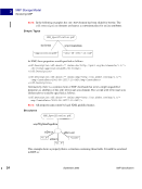visit page 24