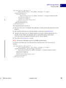 visit page 25