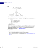 visit page 26