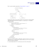 visit page 27