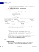 visit page 28