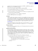 visit page 29