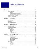 visit page 3