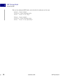 visit page 30