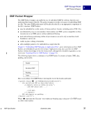 visit page 31