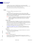 visit page 32