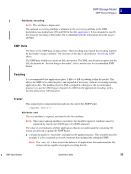 visit page 33