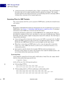 visit page 34