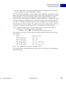 visit page 35