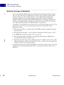 visit page 36