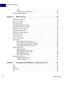 visit page 4