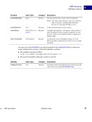 visit page 41