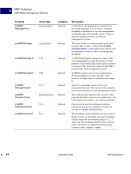 visit page 44