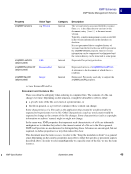 visit page 45