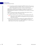 visit page 46
