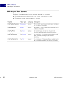 visit page 48