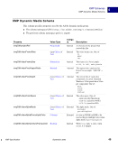 visit page 49