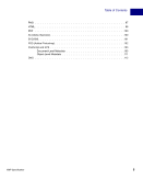 visit page 5