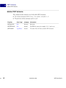 visit page 54