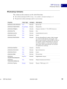 visit page 55