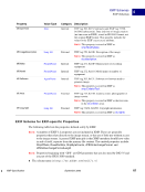 visit page 61