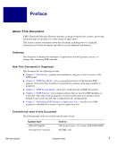 visit page 7